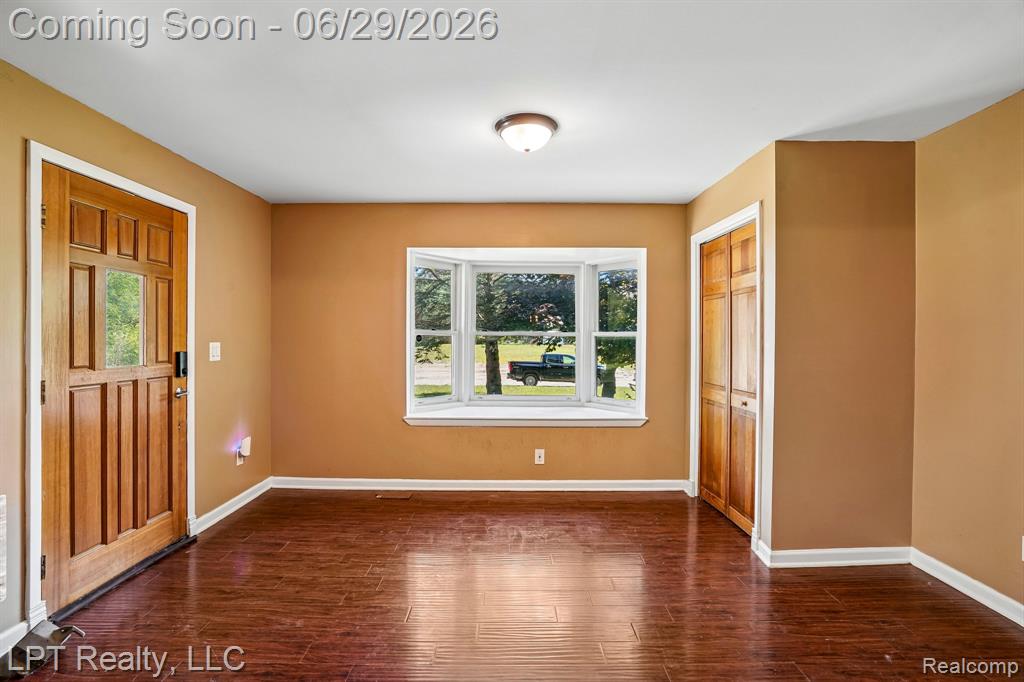 3070 Reeder Road Clarkston, MI 48346 - Photo 4 of 23