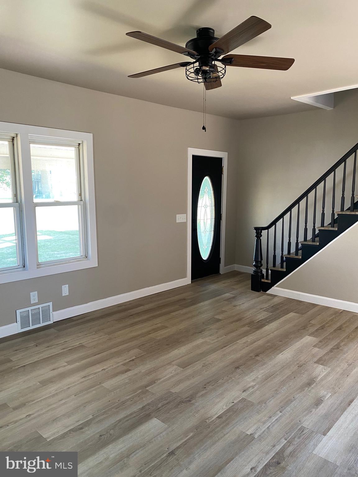 1501 East Wheat Road Vineland, NJ 08360 - Photo 11 of 24