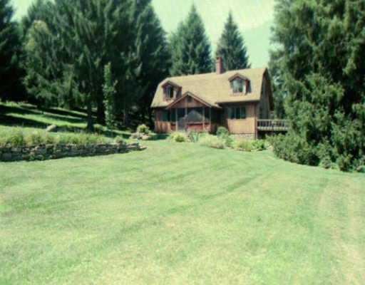 Rd4 Freeman Road Ligonier, PA 15658 - Photo 1 of 1 Gallery Image 1