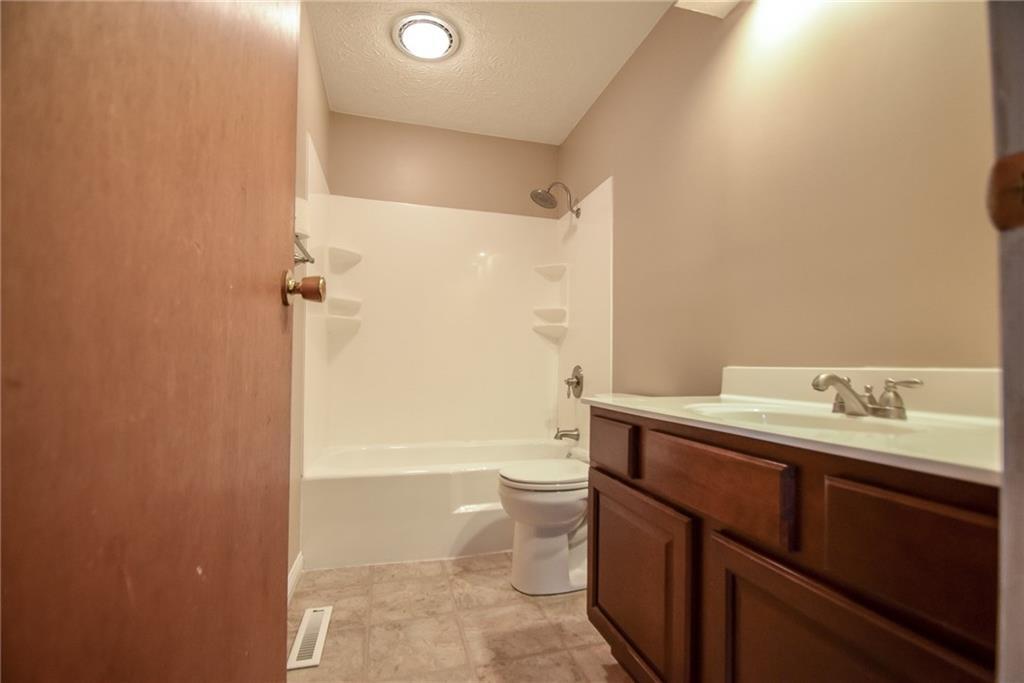 198 Littlejohn Road Troy, OH 45373 - Photo 35 of 43 Gallery Image 35