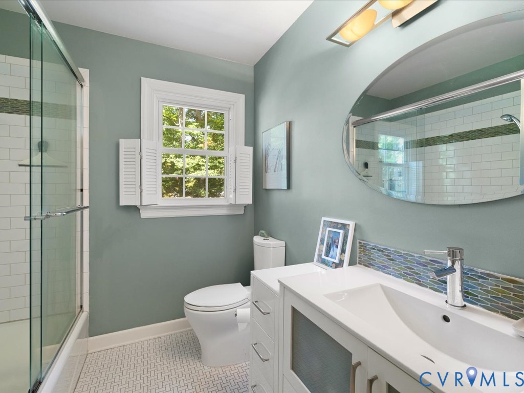2708 Fillmore Road North Chesterfield, VA 23235 - Photo 27 of 42 Gallery Image 27