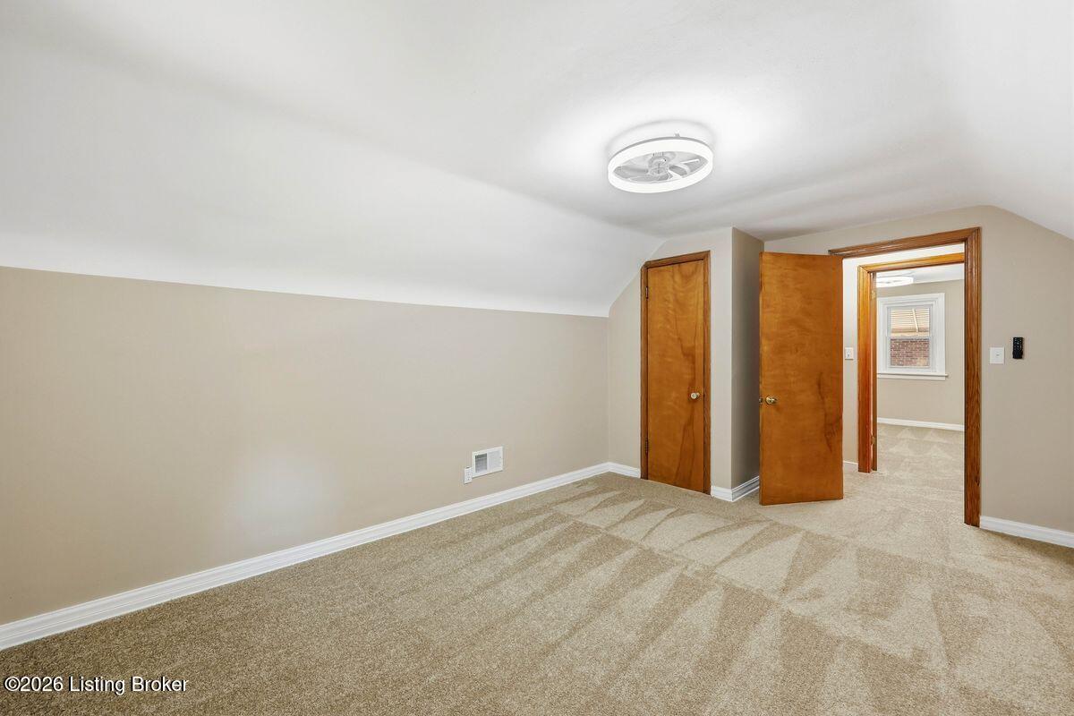 4600 Kiefer Road Louisville, KY 40216 - Photo 22 of 33 New Led ceiling light fan