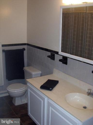57 East Timonium Road Lutherville-Timonium, MD 21093 - Photo 2 of 13 Bath #1