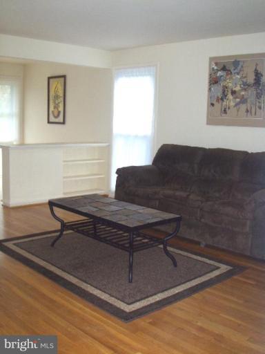 57 East Timonium Road Lutherville-Timonium, MD 21093 - Photo 11 of 13 Living Room