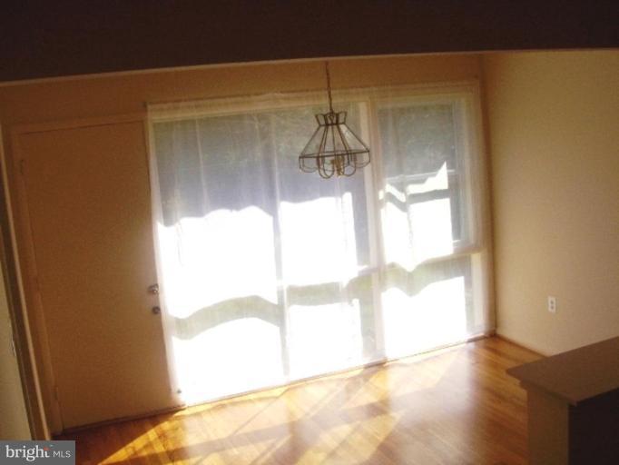 57 East Timonium Road Lutherville-Timonium, MD 21093 - Photo 12 of 13 Dining Room