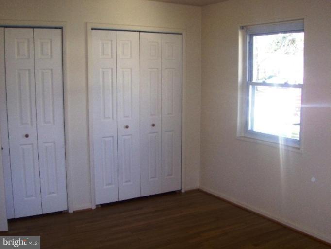 57 East Timonium Road Lutherville-Timonium, MD 21093 - Photo 6 of 13 Master Bedroom