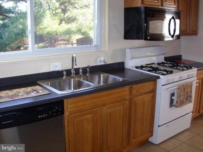 57 East Timonium Road Lutherville-Timonium, MD 21093 - Photo 8 of 13 Kitchen #2