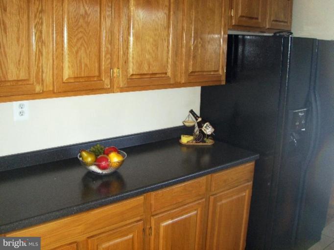 57 East Timonium Road Lutherville-Timonium, MD 21093 - Photo 9 of 13 Kitchen #3