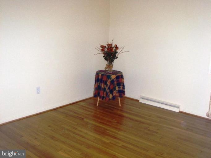 57 East Timonium Road Lutherville-Timonium, MD 21093 - Photo 10 of 13 Master Bedroom #2