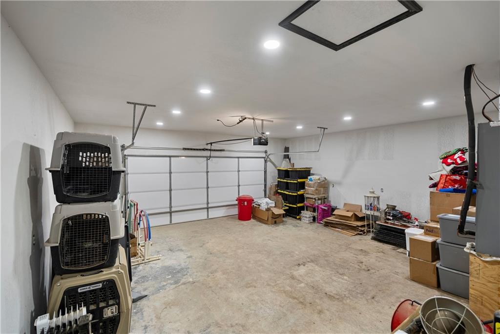6063 County Road 3900, Unit B Neodesha, KS 66757 - Photo 31 of 39
