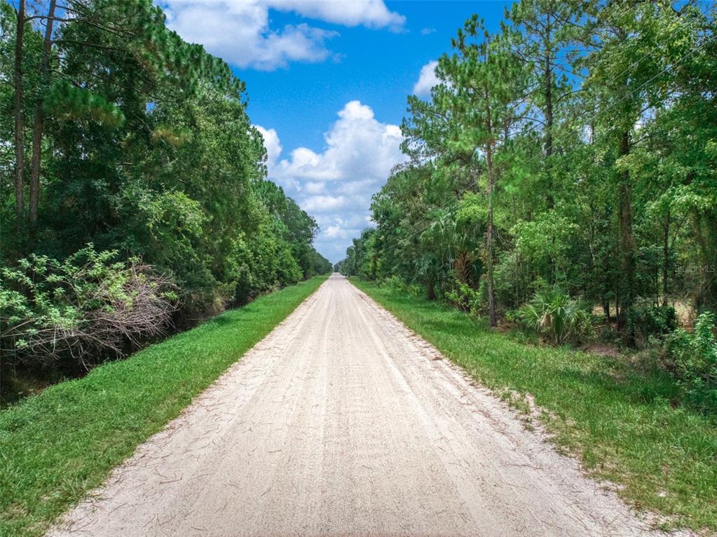 5101 Whippoorwill Road Sebring, FL 33875 - Photo 9 of 18