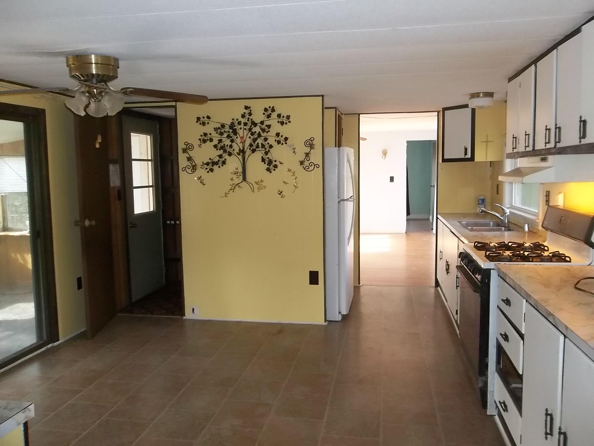 306 Old Union Road Washington, ME 04574 - Photo 4 of 18 RobinsonKT3