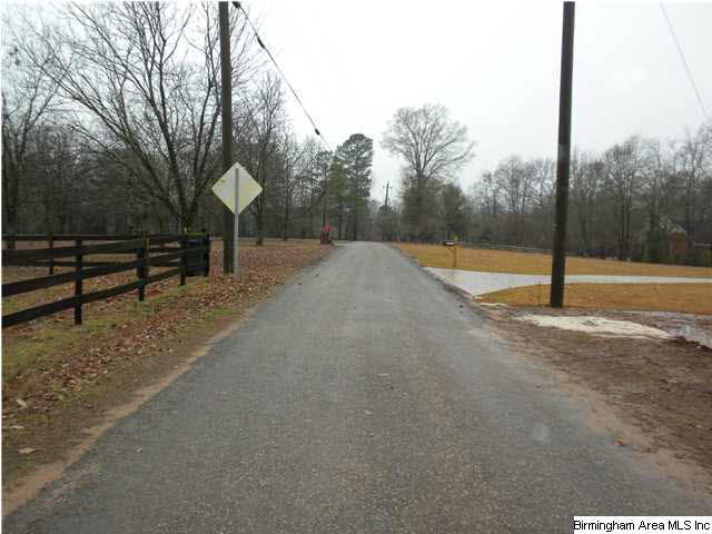 South Shades Crest Road Birmingham, AL 35214 - Photo 5 of 6