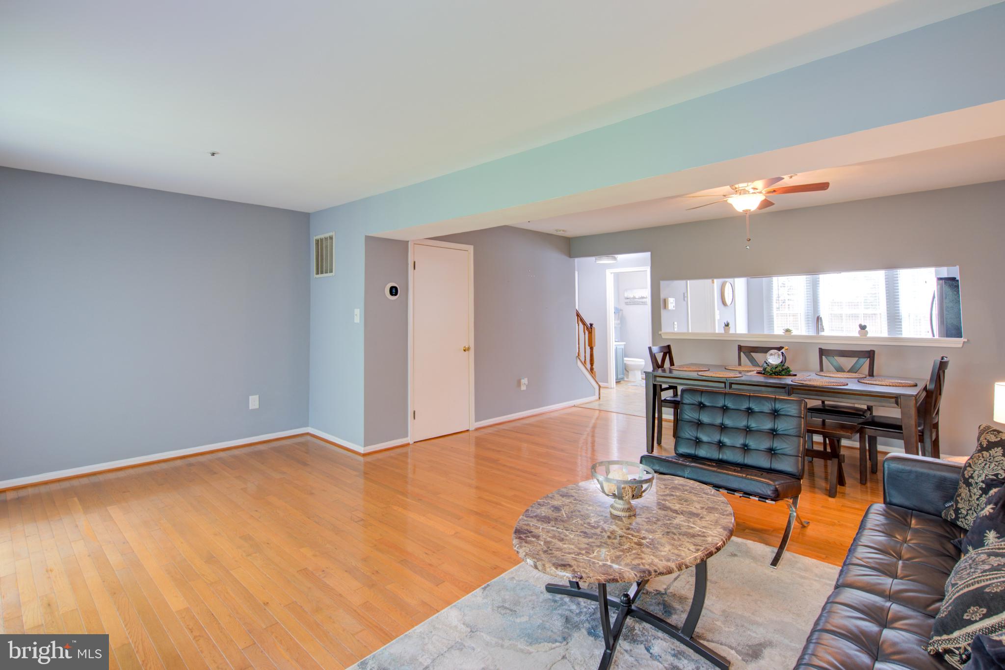8534 Ritchboro Road District Heights, MD 20747 - Photo 12 of 44 Gallery Image 12