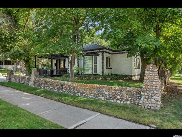 2402 Custer Avenue Ogden, UT 84401 - Photo 1 of 1