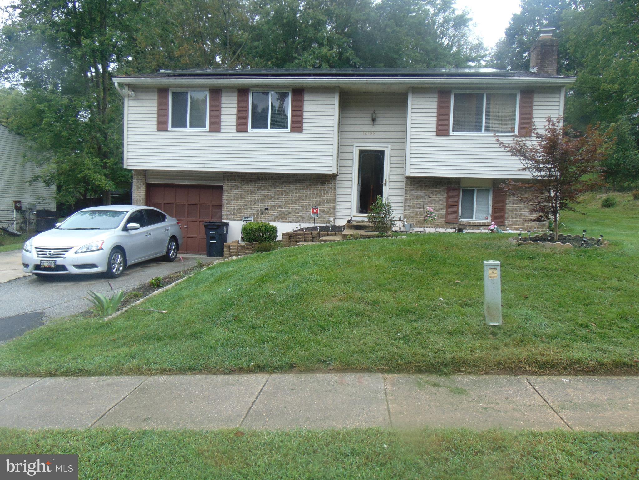 12109 Deka Road Clinton, MD 20735 - Photo 1 of 47 Front House