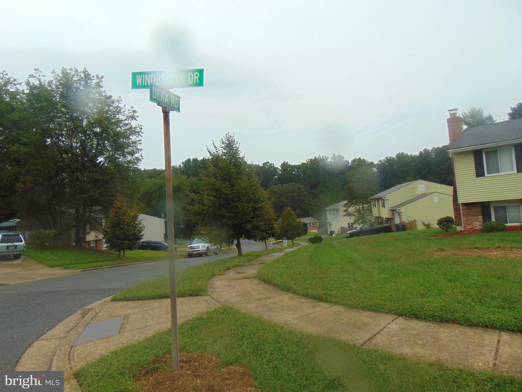 12109 Deka Road Clinton, MD 20735 - Photo 11 of 47 Gallery Image 11