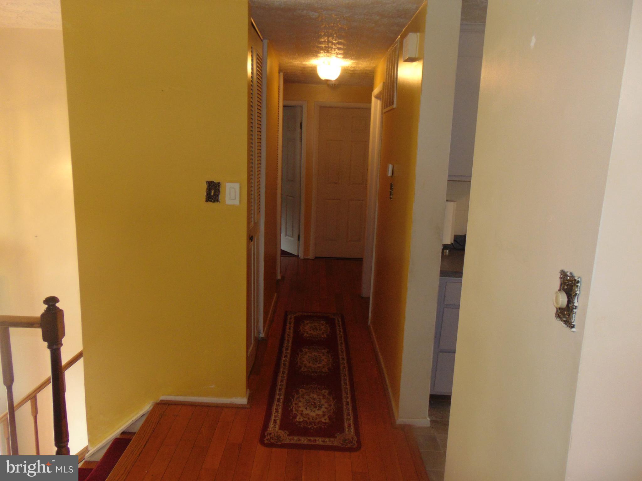 12109 Deka Road Clinton, MD 20735 - Photo 12 of 47 Gallery Image 12