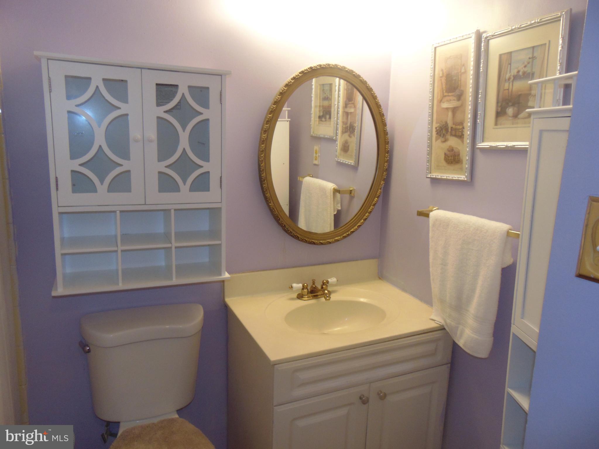 12109 Deka Road Clinton, MD 20735 - Photo 13 of 47 Gallery Image 13