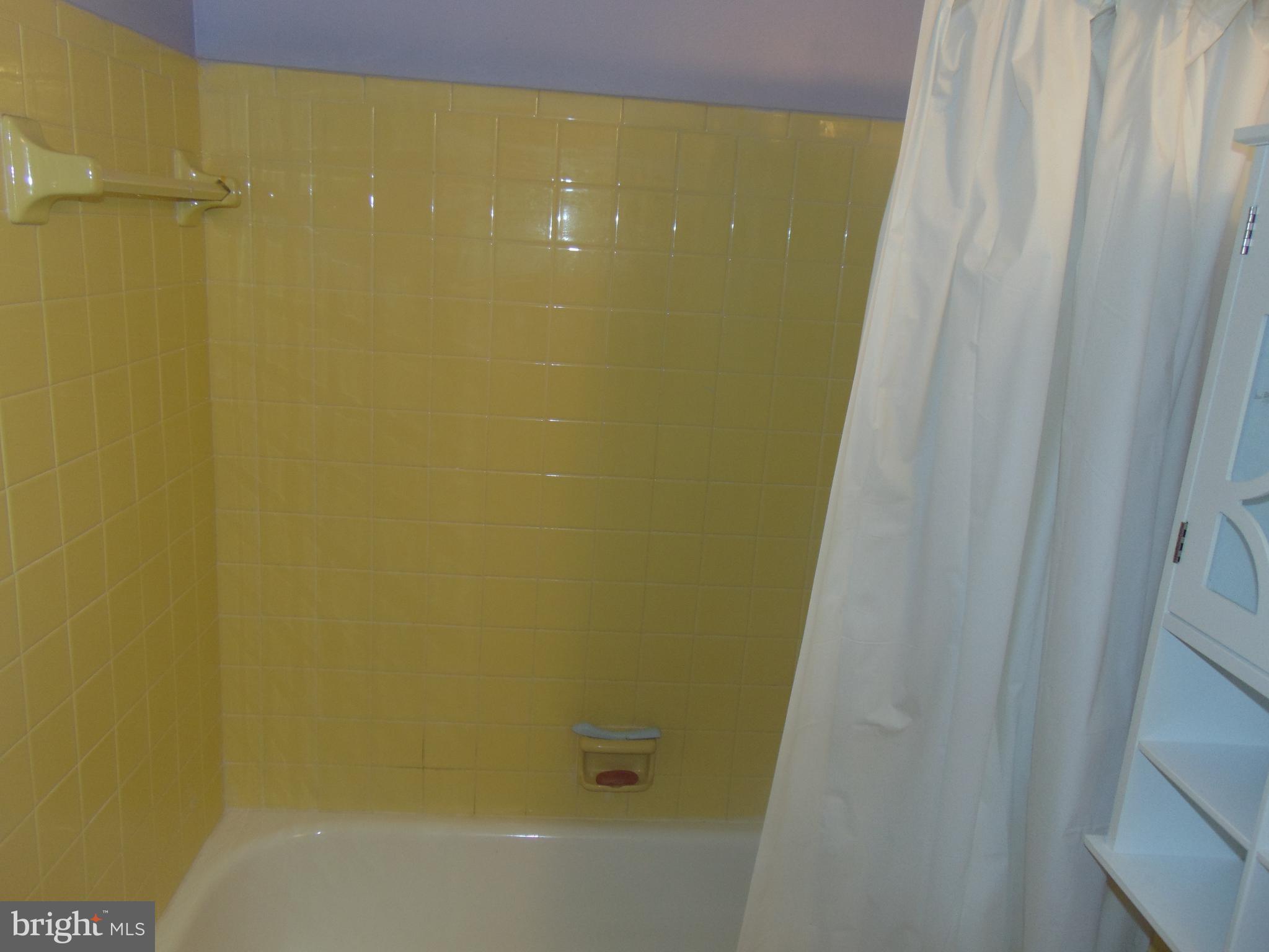 12109 Deka Road Clinton, MD 20735 - Photo 14 of 47 Gallery Image 14