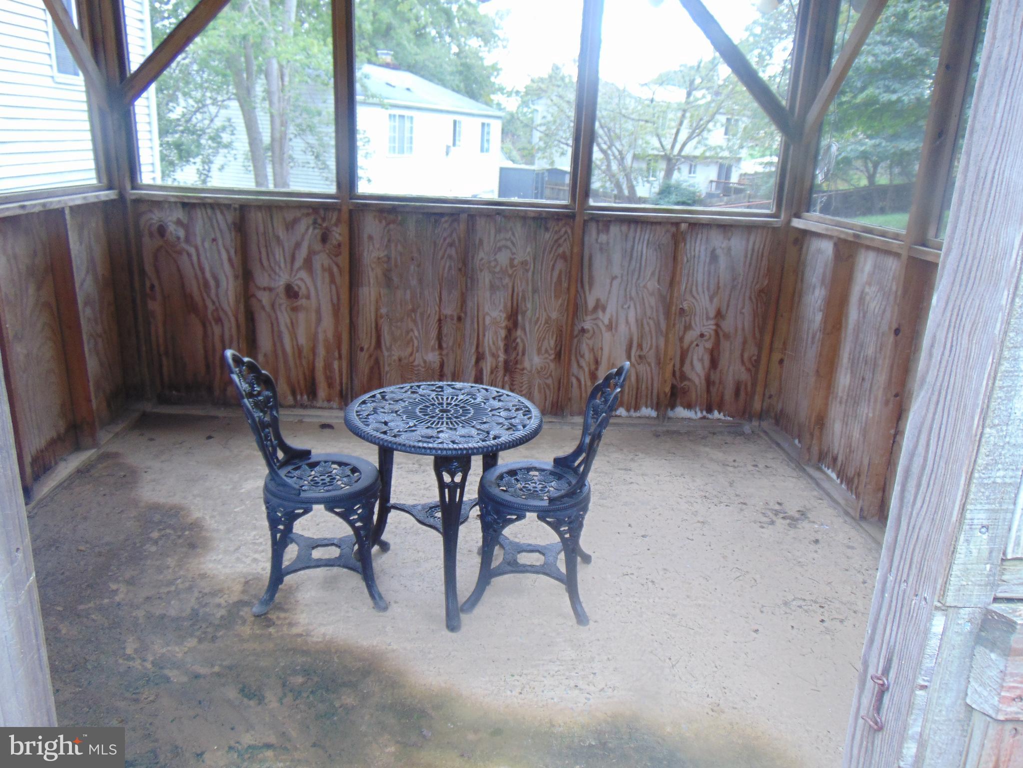 12109 Deka Road Clinton, MD 20735 - Photo 15 of 47 Gallery Image 15