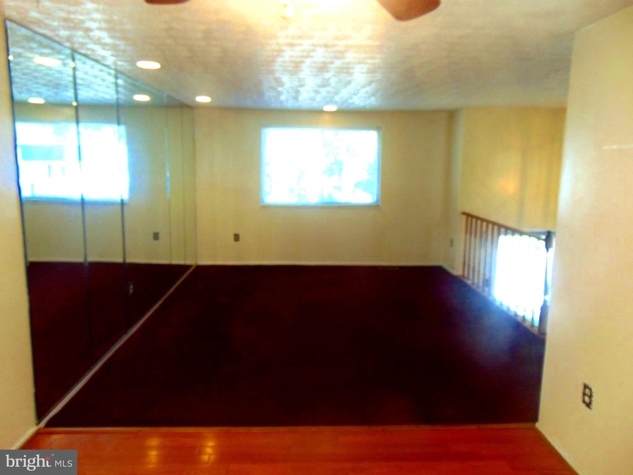 12109 Deka Road Clinton, MD 20735 - Photo 19 of 47 Gallery Image 19