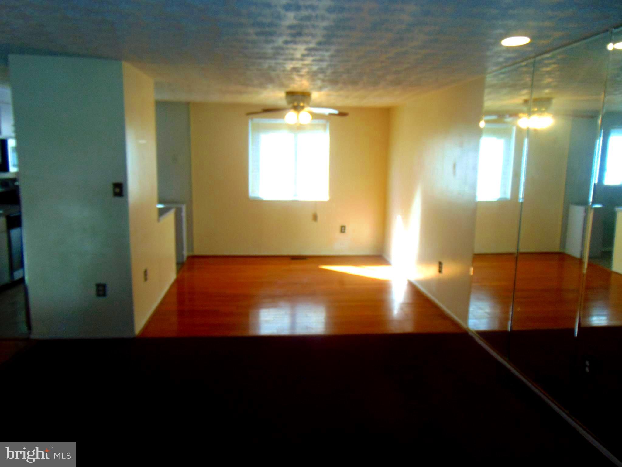 12109 Deka Road Clinton, MD 20735 - Photo 20 of 47 Gallery Image 20