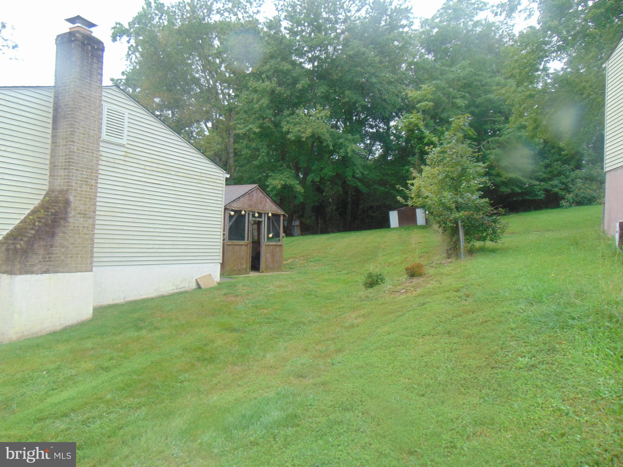 12109 Deka Road Clinton, MD 20735 - Photo 3 of 47 Exterior
