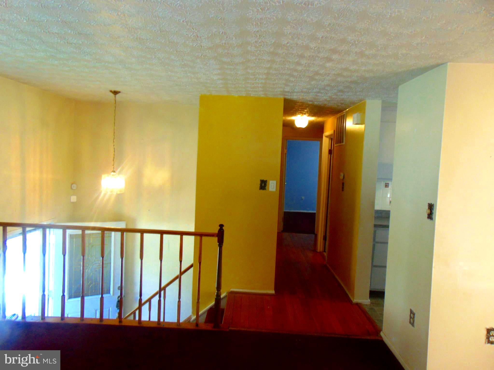 12109 Deka Road Clinton, MD 20735 - Photo 21 of 47 Gallery Image 21