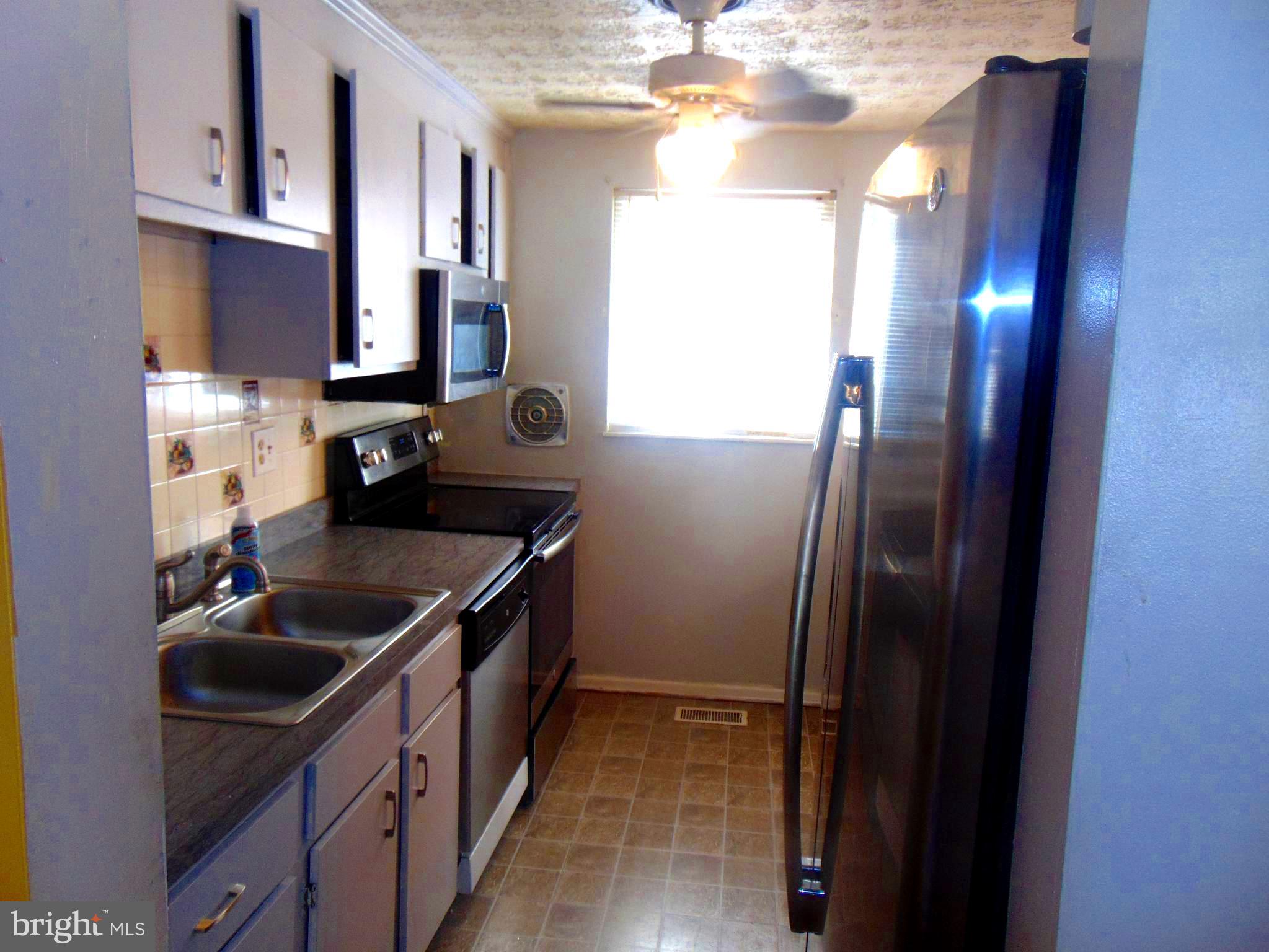 12109 Deka Road Clinton, MD 20735 - Photo 23 of 47 Gallery Image 23