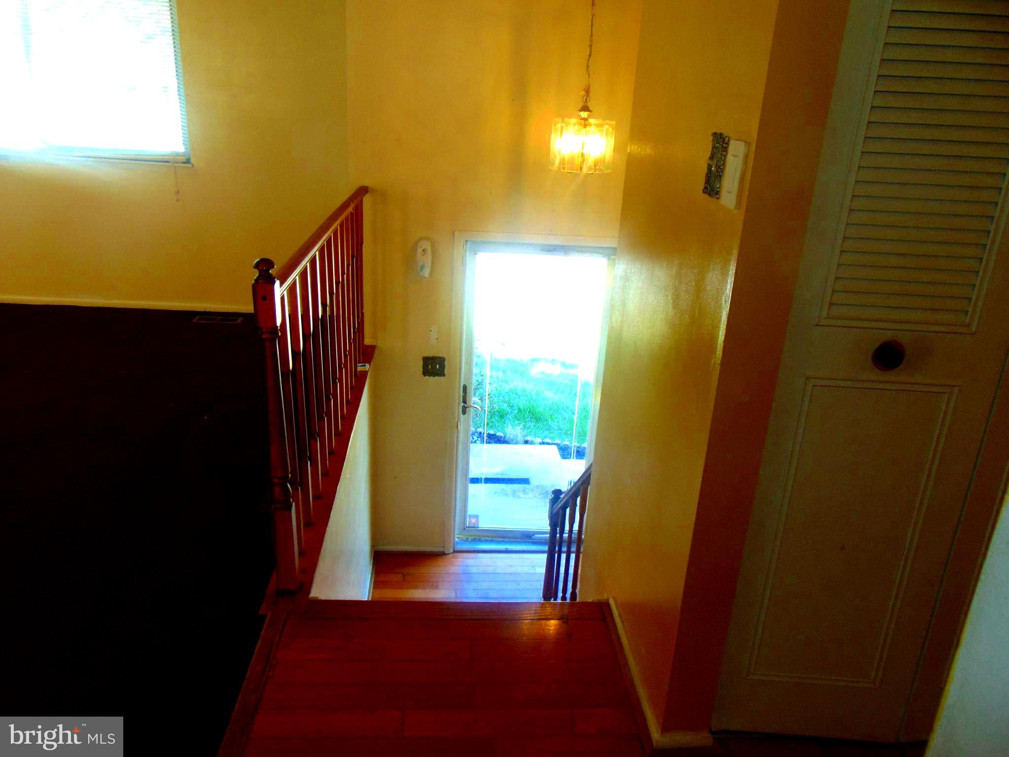 12109 Deka Road Clinton, MD 20735 - Photo 24 of 47 Gallery Image 24