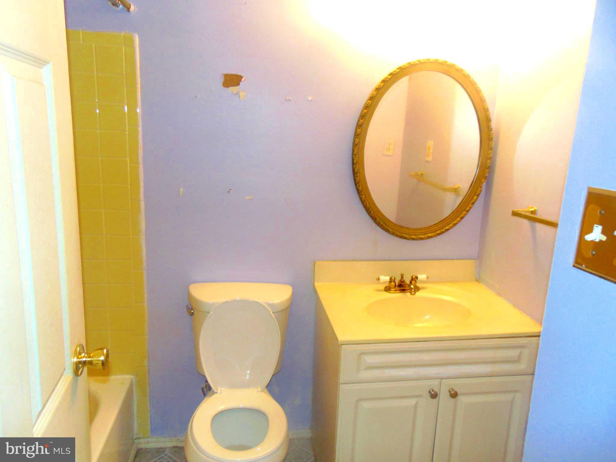 12109 Deka Road Clinton, MD 20735 - Photo 25 of 47 Gallery Image 25