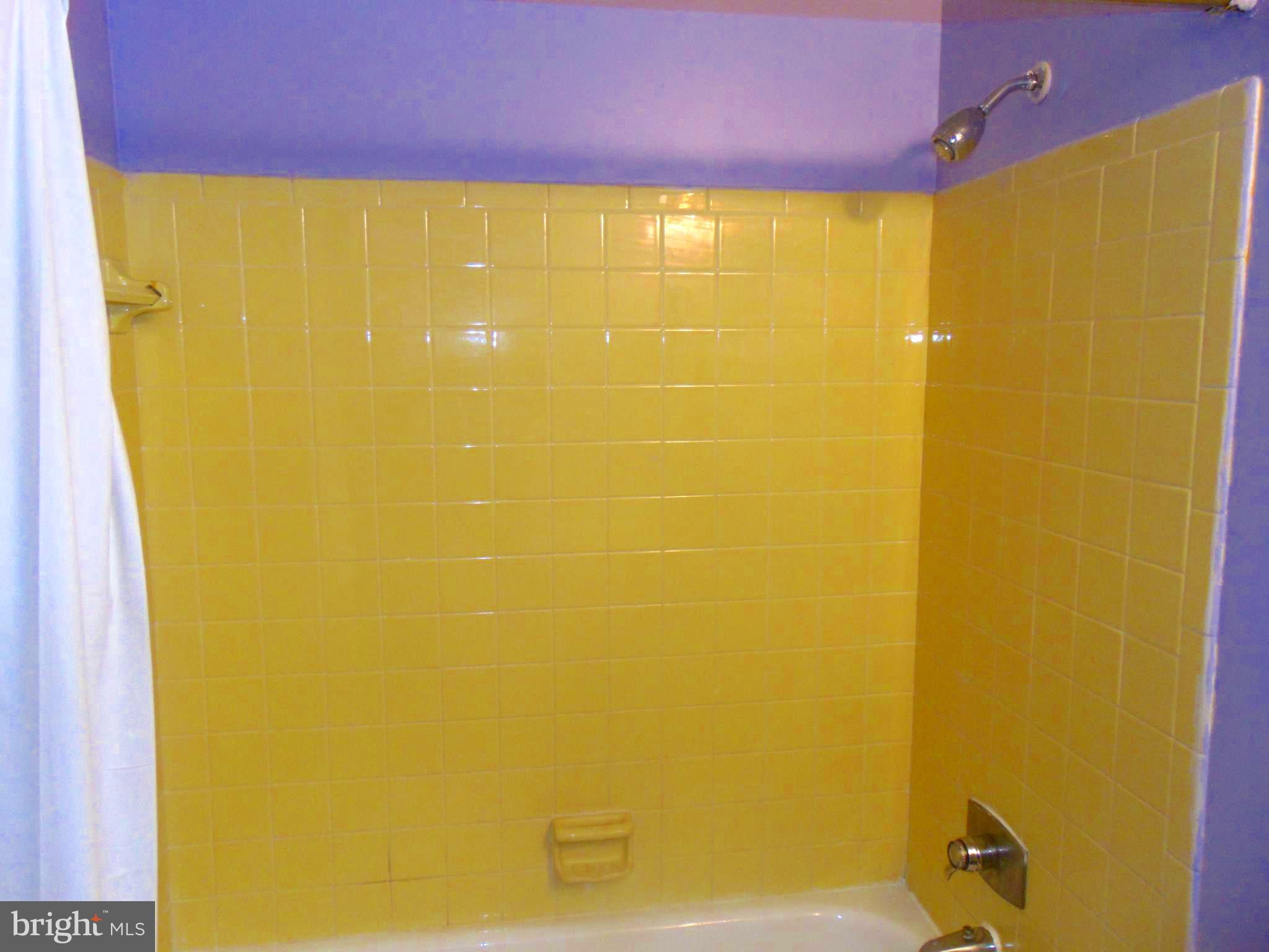 12109 Deka Road Clinton, MD 20735 - Photo 26 of 47 Gallery Image 26