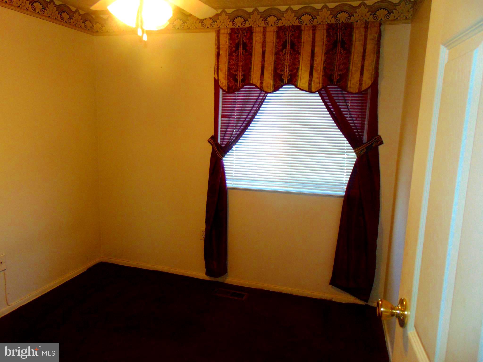 12109 Deka Road Clinton, MD 20735 - Photo 27 of 47 Gallery Image 27