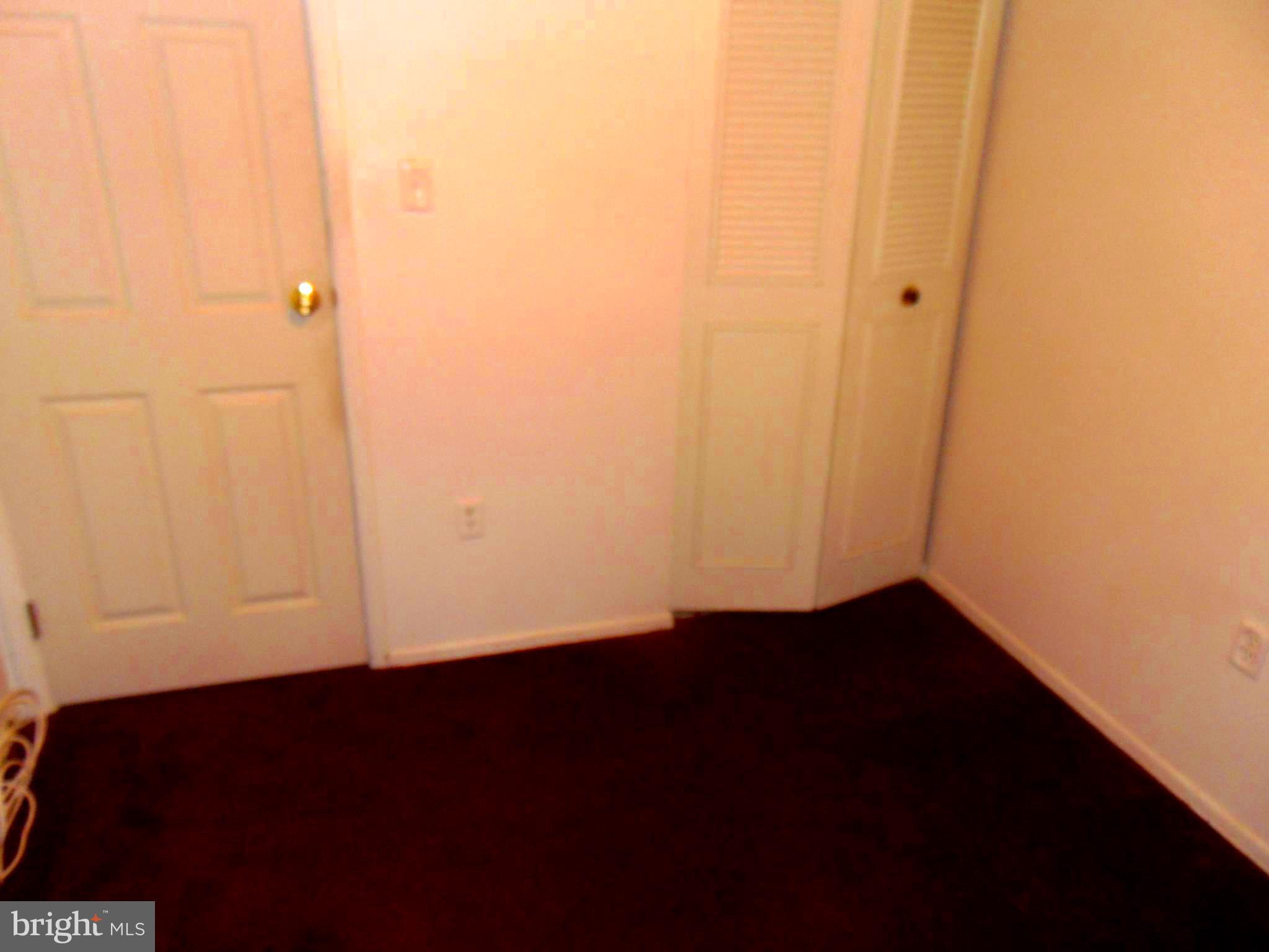 12109 Deka Road Clinton, MD 20735 - Photo 28 of 47 Gallery Image 28