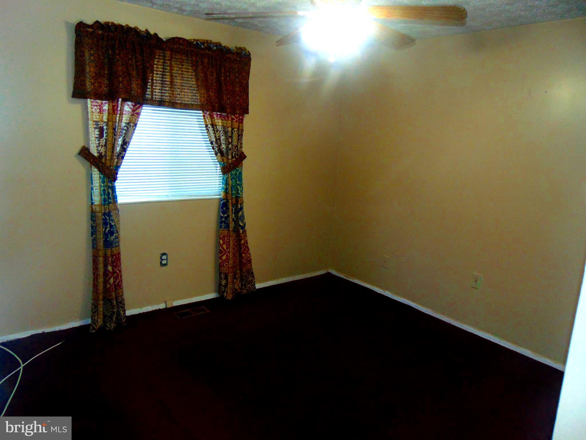 12109 Deka Road Clinton, MD 20735 - Photo 29 of 47 Gallery Image 29