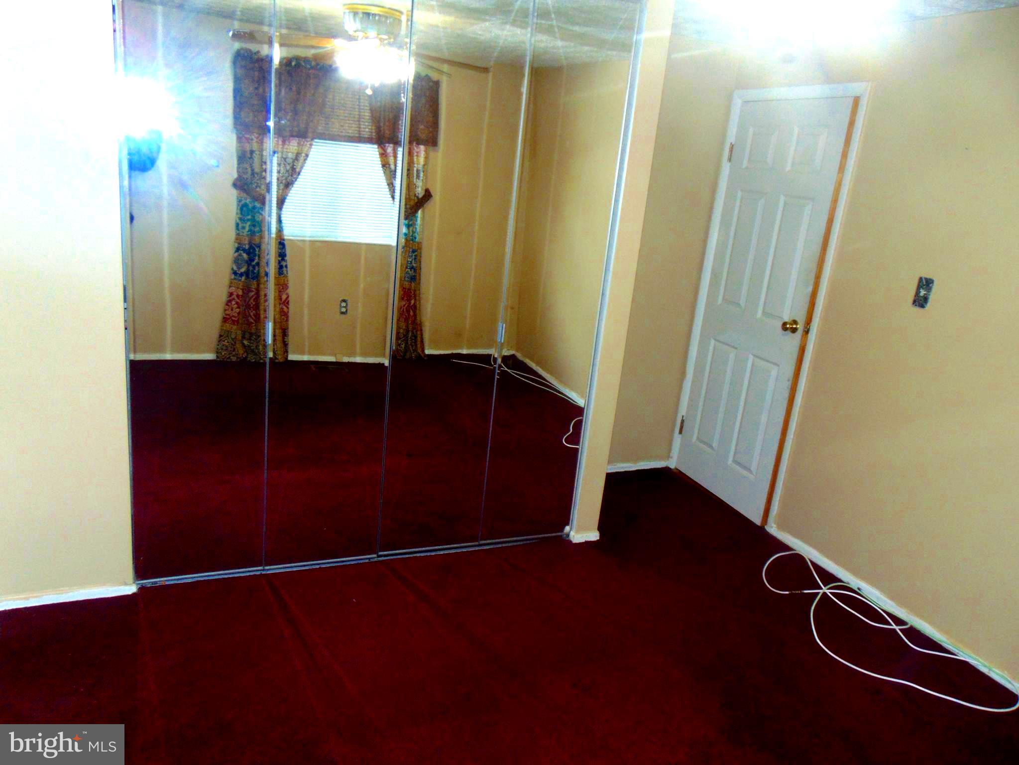 12109 Deka Road Clinton, MD 20735 - Photo 30 of 47 Gallery Image 30