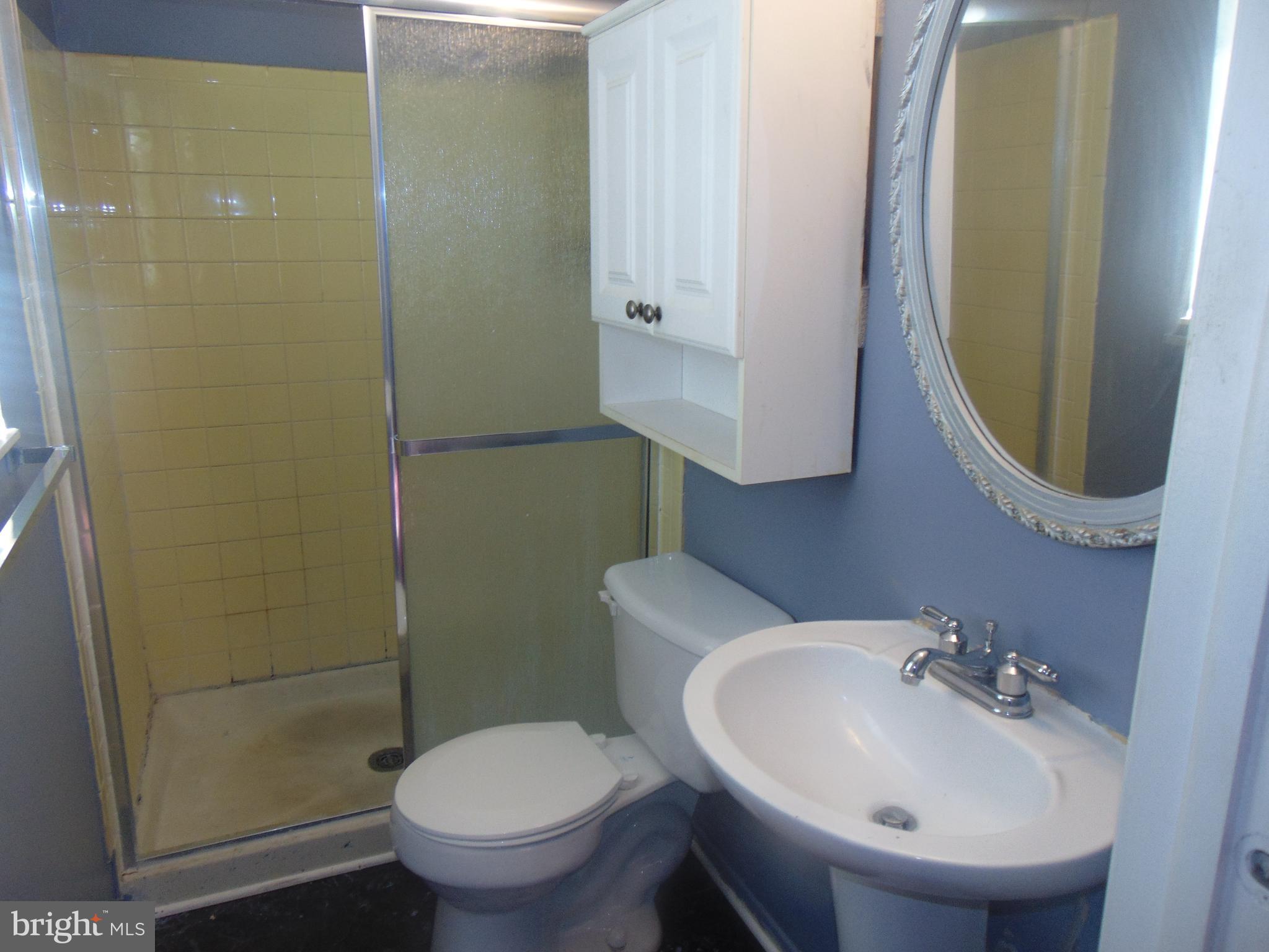 12109 Deka Road Clinton, MD 20735 - Photo 32 of 47 Gallery Image 32