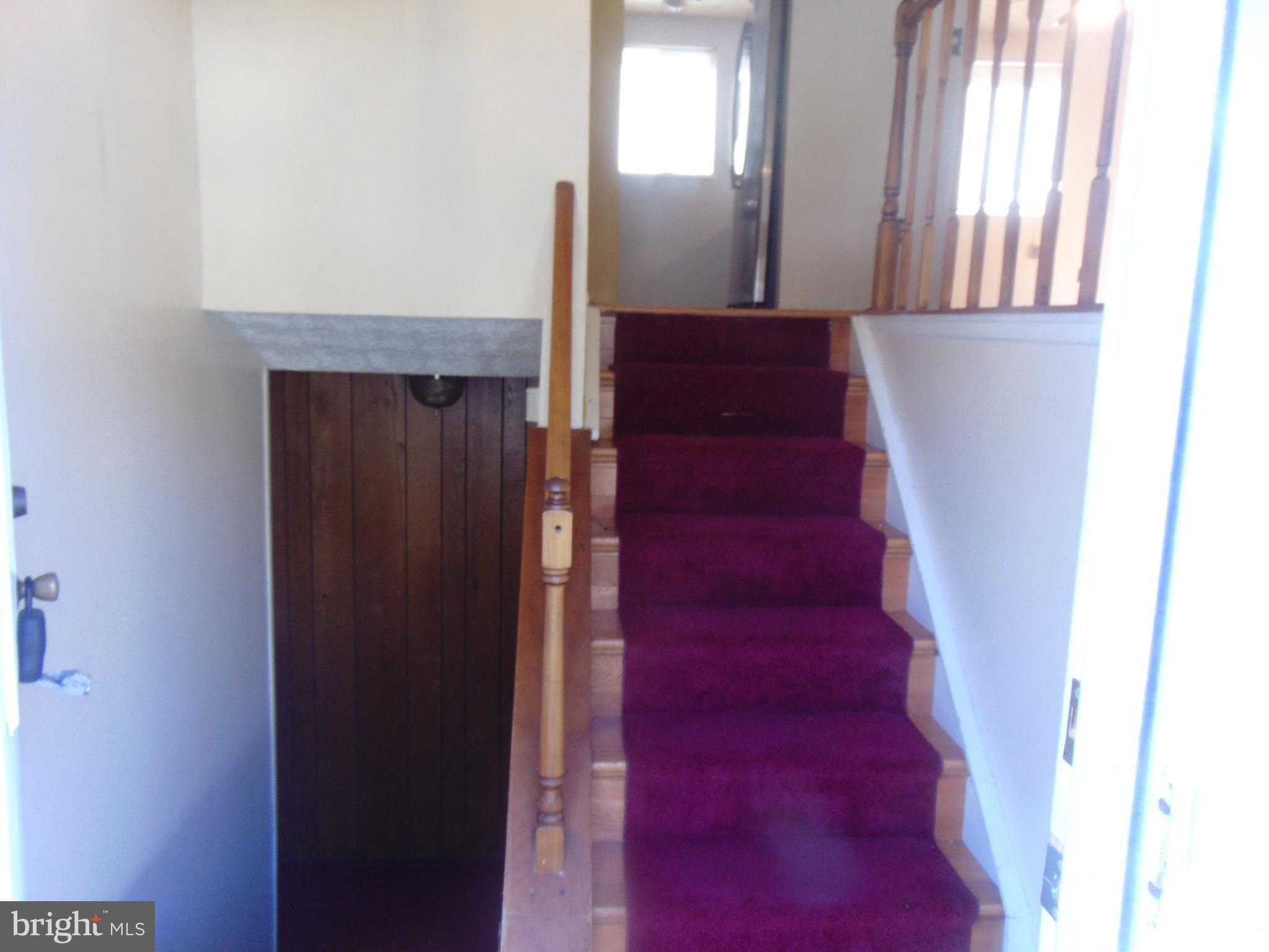 12109 Deka Road Clinton, MD 20735 - Photo 33 of 47 Gallery Image 33