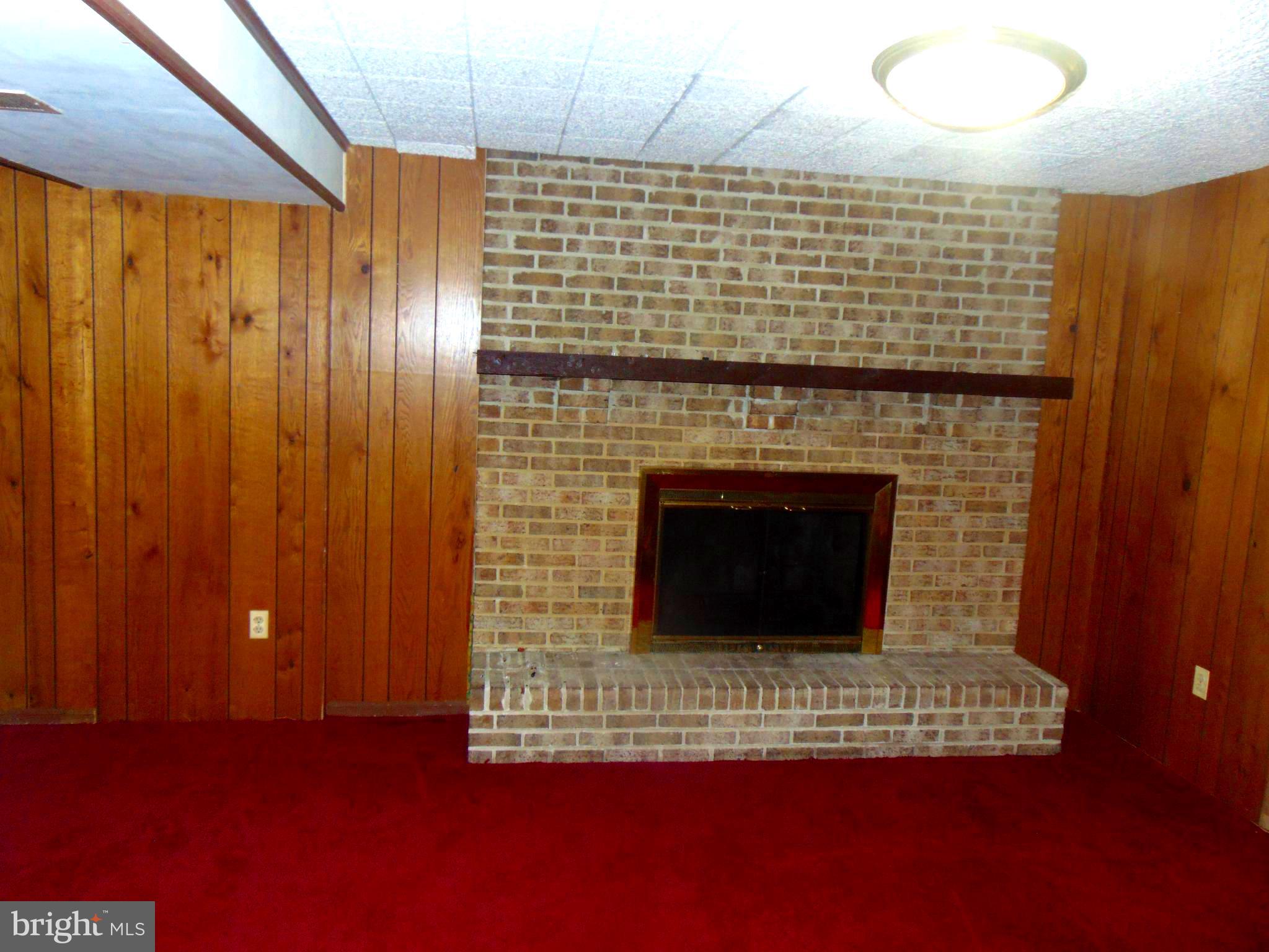 12109 Deka Road Clinton, MD 20735 - Photo 34 of 47 Gallery Image 34