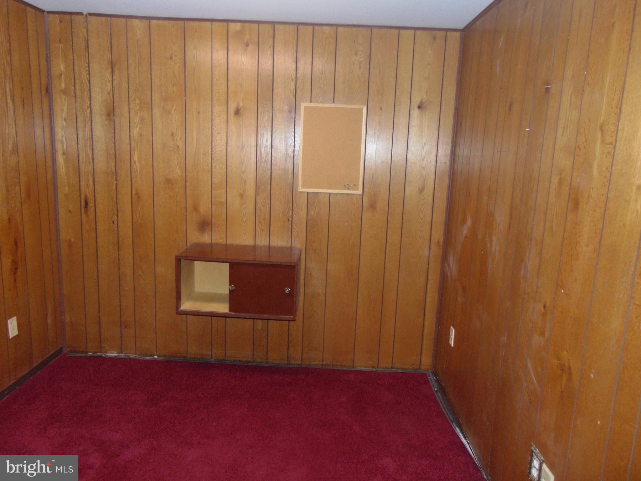 12109 Deka Road Clinton, MD 20735 - Photo 40 of 47 Gallery Image 40