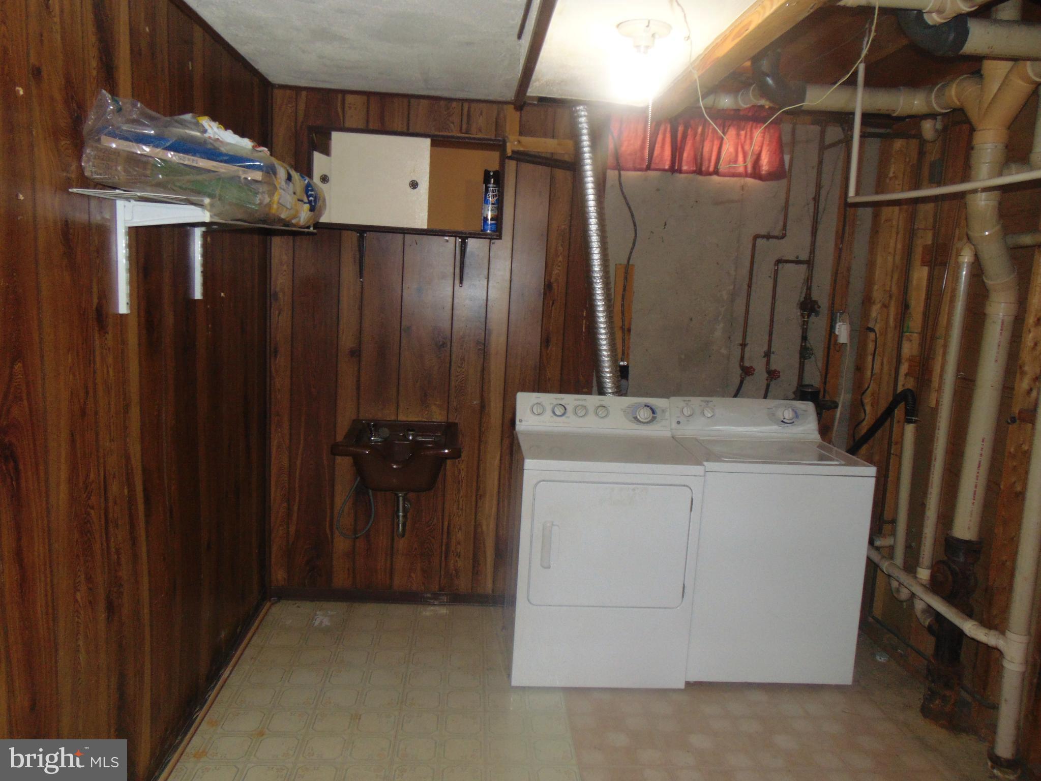12109 Deka Road Clinton, MD 20735 - Photo 41 of 47 Gallery Image 41