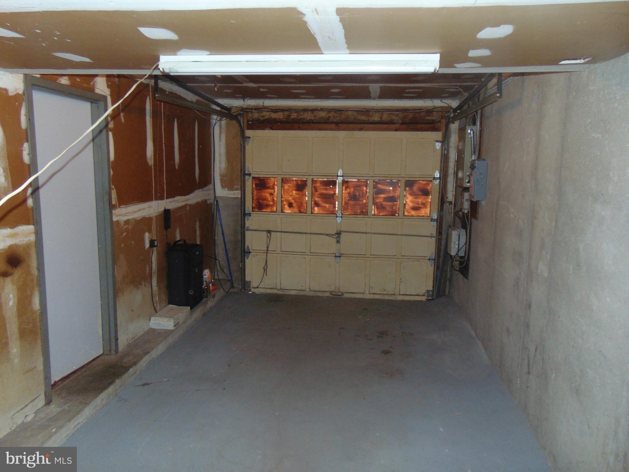 12109 Deka Road Clinton, MD 20735 - Photo 46 of 47 Gallery Image 46