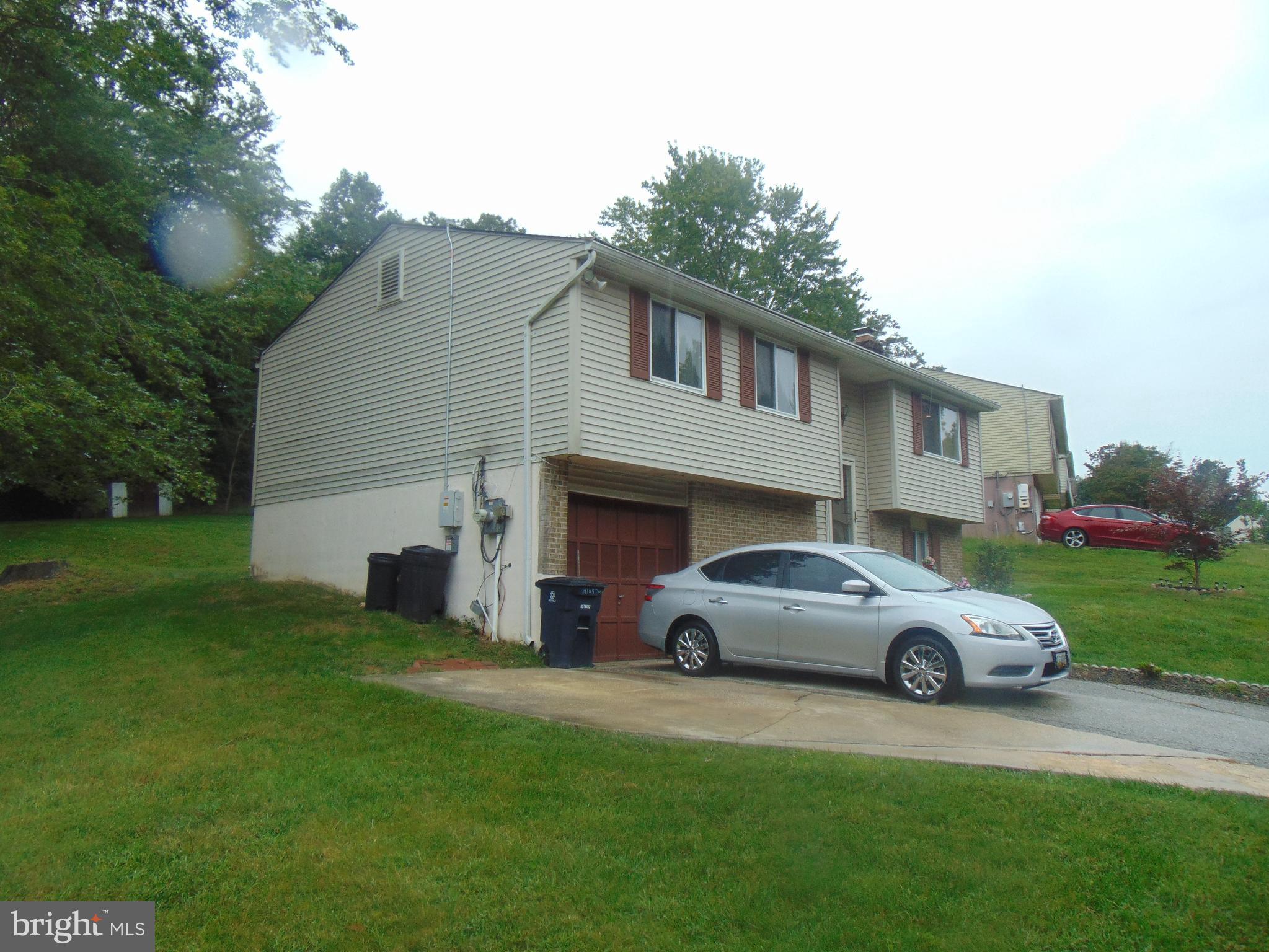 12109 Deka Road Clinton, MD 20735 - Photo 6 of 47 Exterior