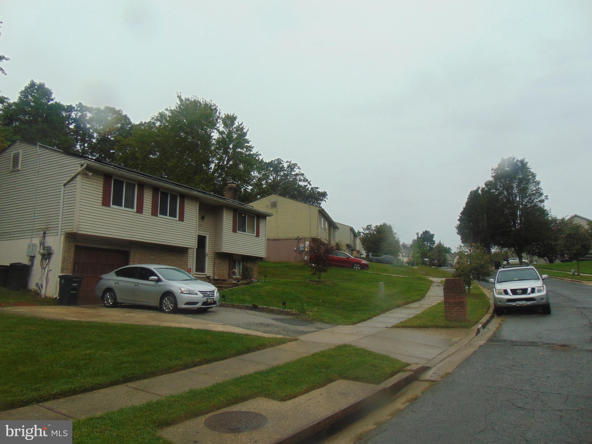 12109 Deka Road Clinton, MD 20735 - Photo 7 of 47 Street