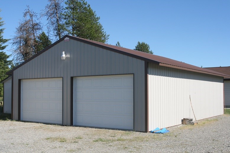 6302 East Allen Road Elk, WA 99009 - Photo 11 of 17