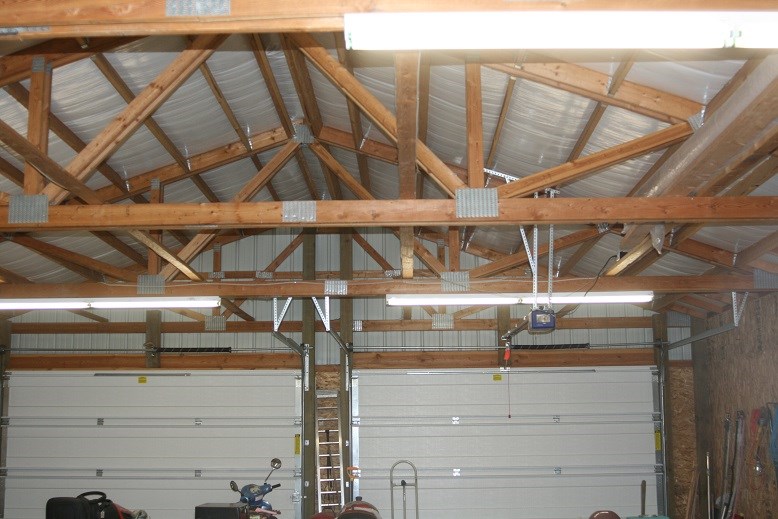 6302 East Allen Road Elk, WA 99009 - Photo 12 of 17