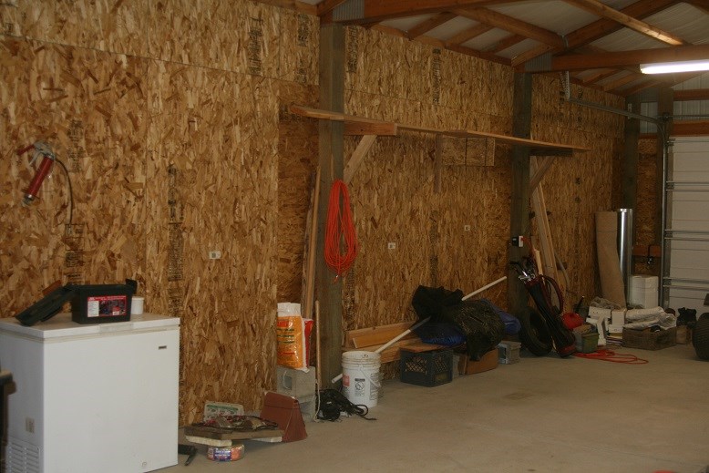 6302 East Allen Road Elk, WA 99009 - Photo 13 of 17