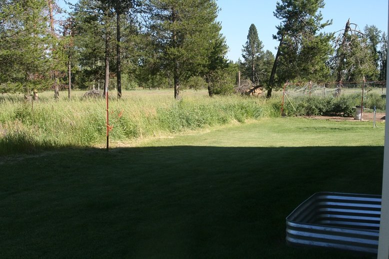 6302 East Allen Road Elk, WA 99009 - Photo 14 of 17