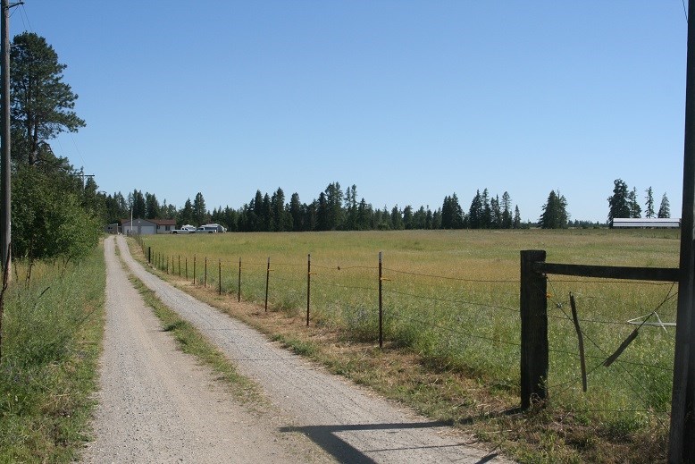 6302 East Allen Road Elk, WA 99009 - Photo 15 of 17